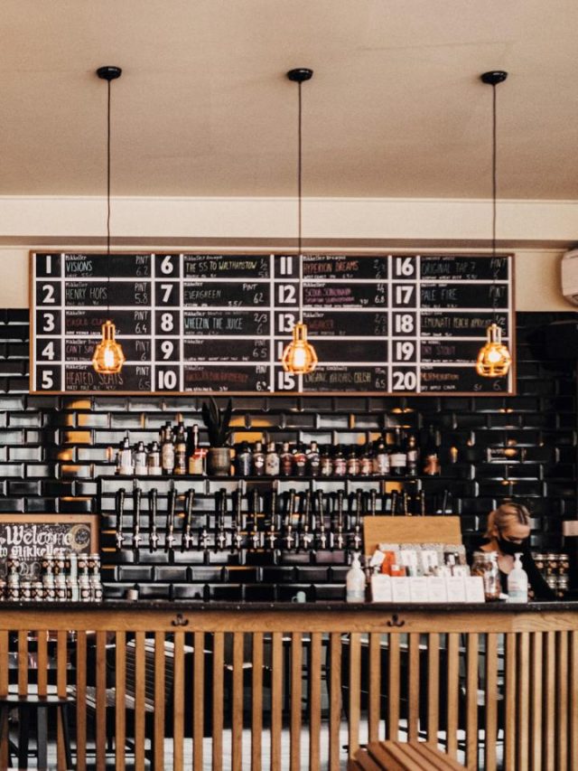 Sweetgreen, Inc. (SG) will enter the Arkansas market as part of the US Southern expansion