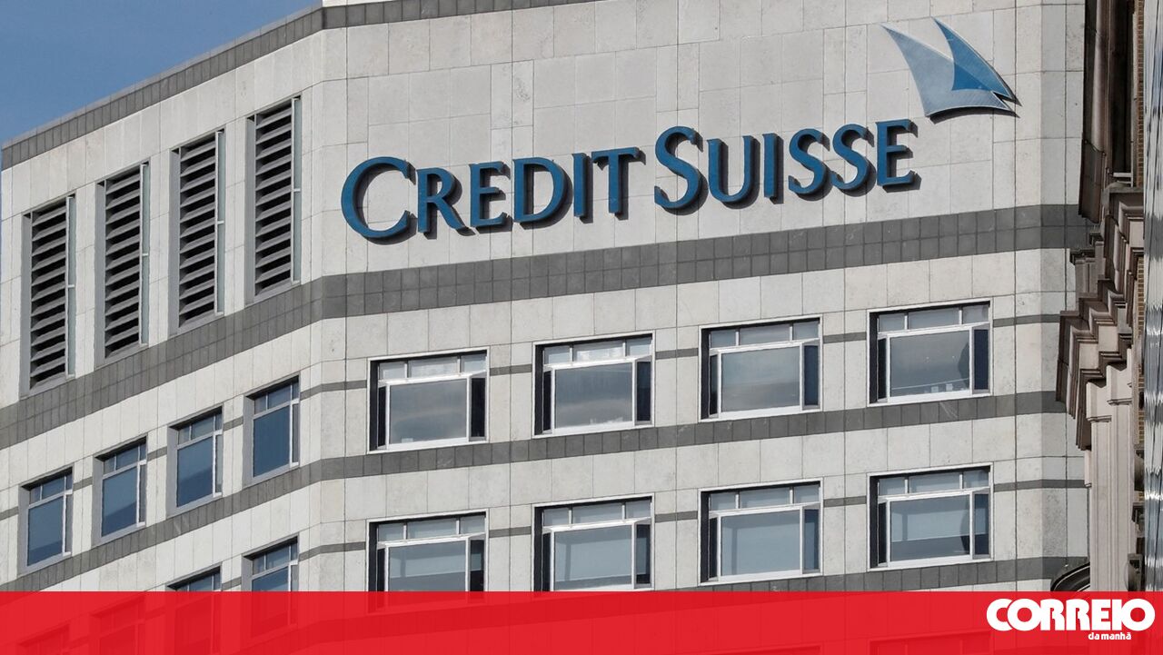 Swiss Court acredita que o bônus suíço reduz ilegalmente – mundo