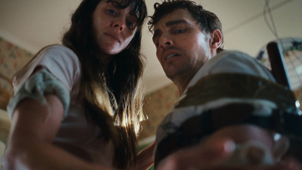 Sydney Film Festival unveiled, 72nd edition selection
