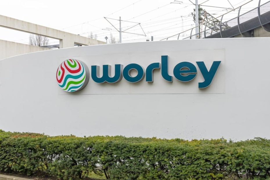TALGA Awards EPCM Awards Wally's Vittangi Graphite Project Contract in Sweden