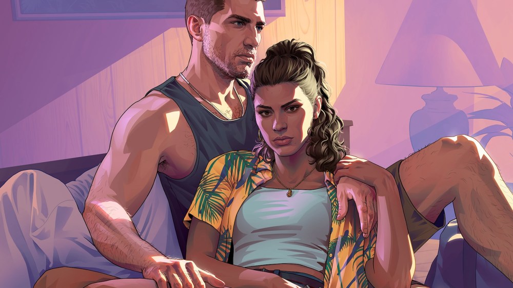 Take-Two transfer manager, industry prices rise