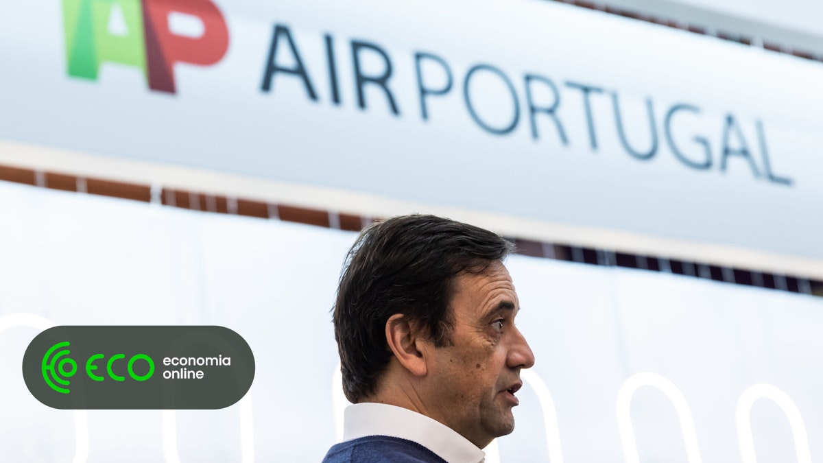 Tap abre a rota entre Los Angeles e Lisboa através de “investimento de longo prazo”