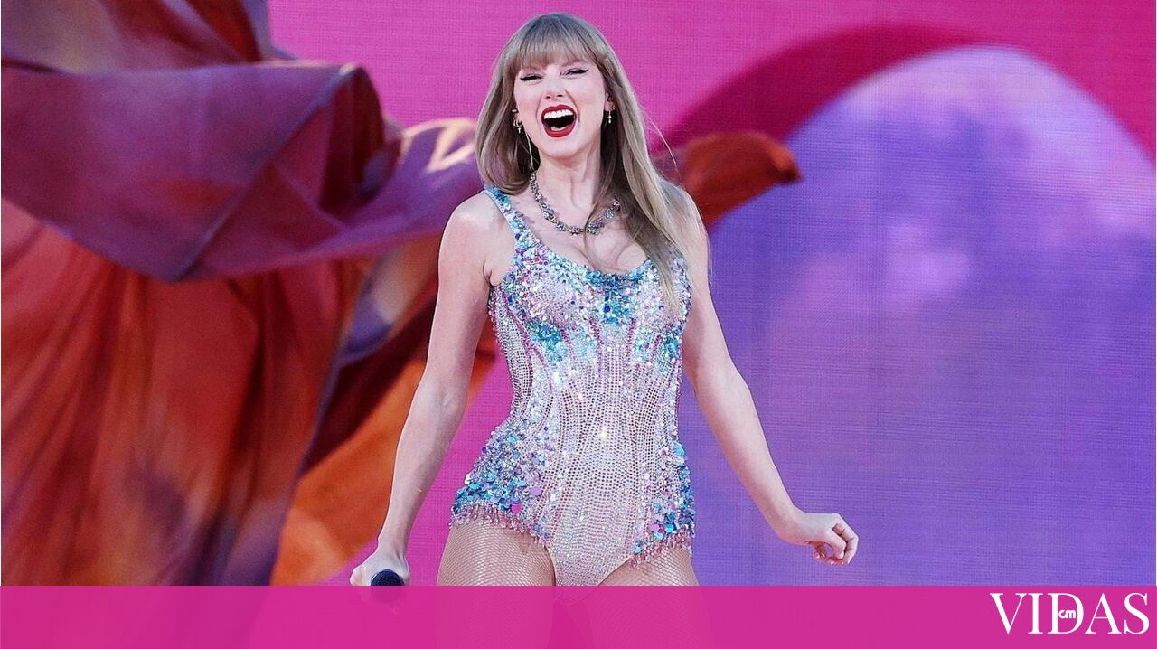 Taylor Swift terá que testemunhar no tribunal. Mas diz que não tem nada a ver com o caso – finalmente