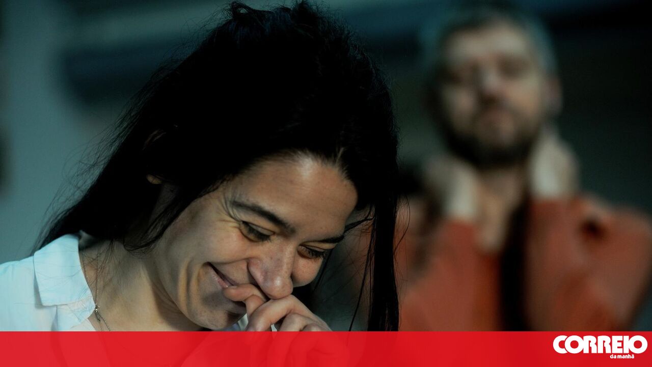 Teatro: o fim do amor e o princípio da cultura de ódio