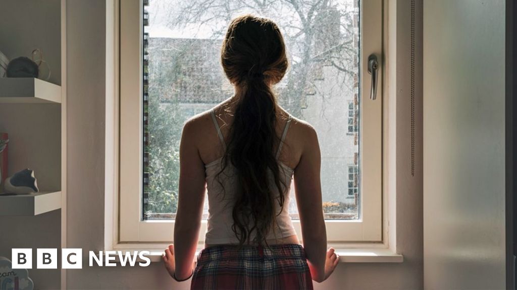 Teen Mental Health – When to Seek Help and What Parents Can Do