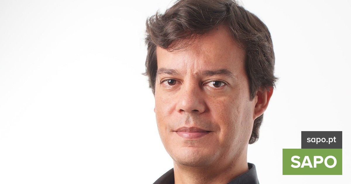 Tempestade global, resposta local: Requisitos estratégicos de Portugal – Opiniões – Sapo.pt