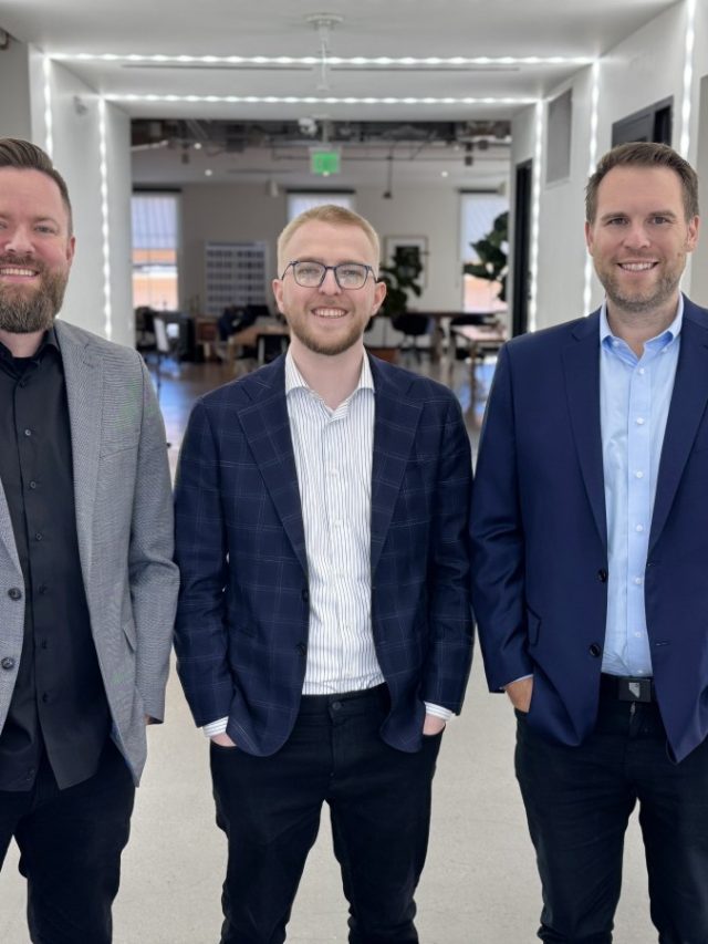 Tensorwave raises $100 million to grow its AMD-powered cloud infrastructure