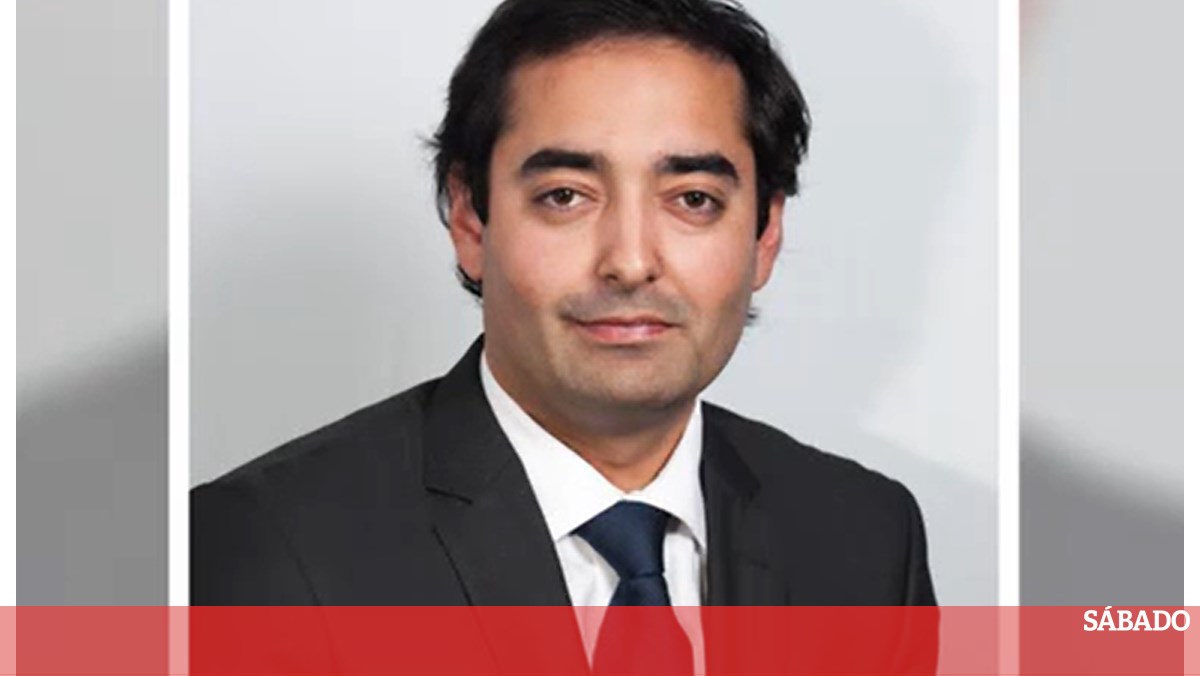Testemunhas indiciadas em Portugal depois de ouvir amanhã o veredicto da mulher grávida de Murtosa – Portugal