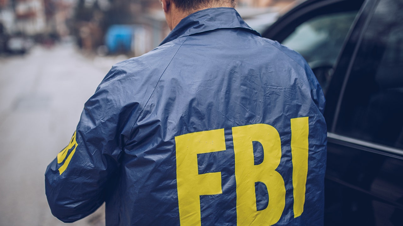 Texas women were charged federally in a case of threatening FBI agents with machetes.