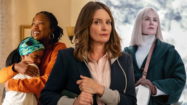 The 10 Best TV Shows to Watch in May this year