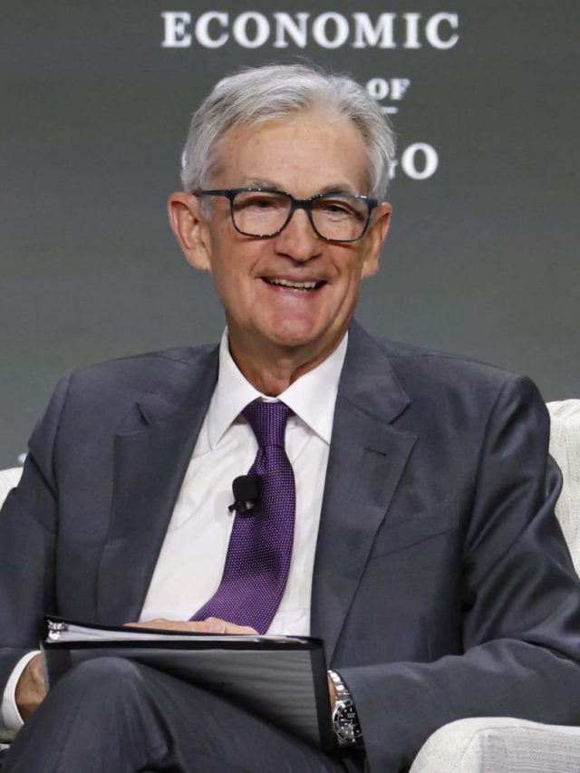 The Fed will encounter air of uncertainty. This is expected