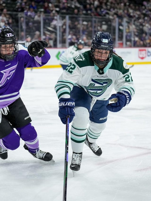 The Fleets have historically shown poverty against Frost to surrender to playoff chances and end the season