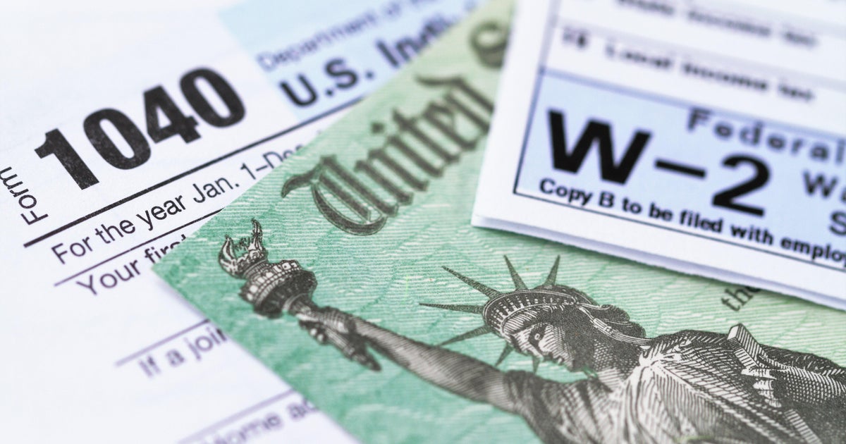 The Housing Republican bill proposes many new tax cuts. This is how your money is affected.
