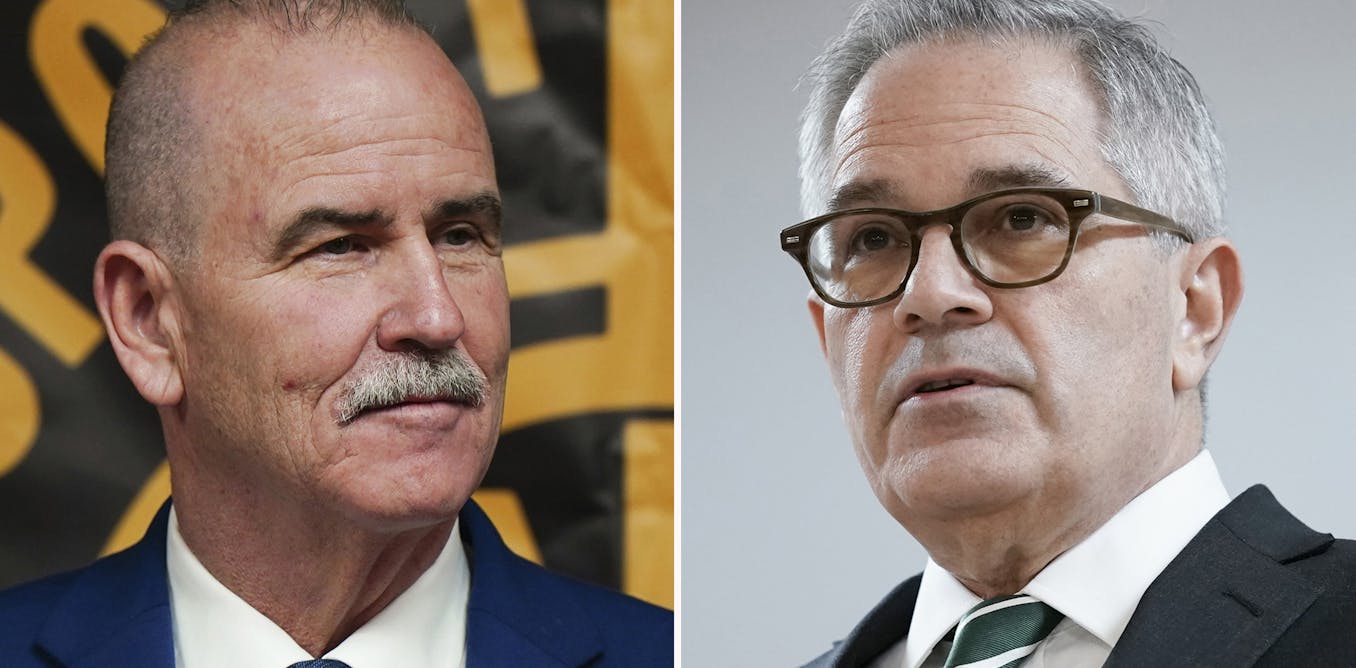 The Phillies will soon choose their next district attorney – so what does DAS actually do?