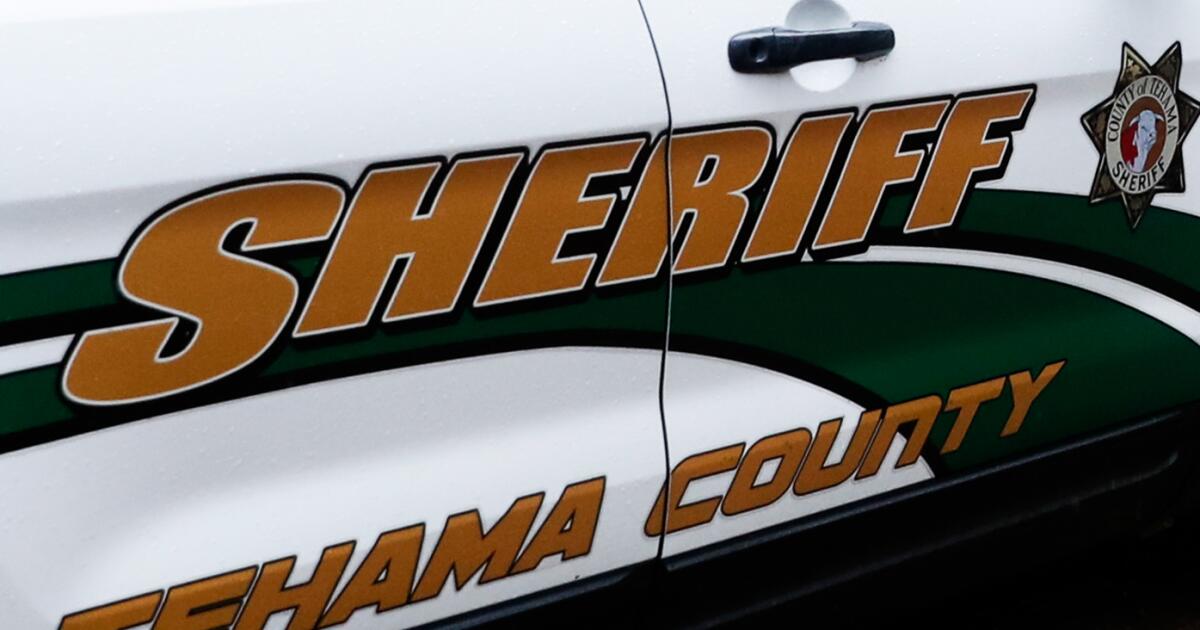 The Sheriff said the “Hero” player foiled a massive school shooting planned in California town.
