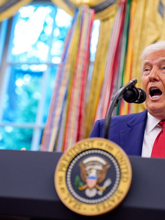 The U.S. Foreign Tax Act emanates disturbingly on Wall Street