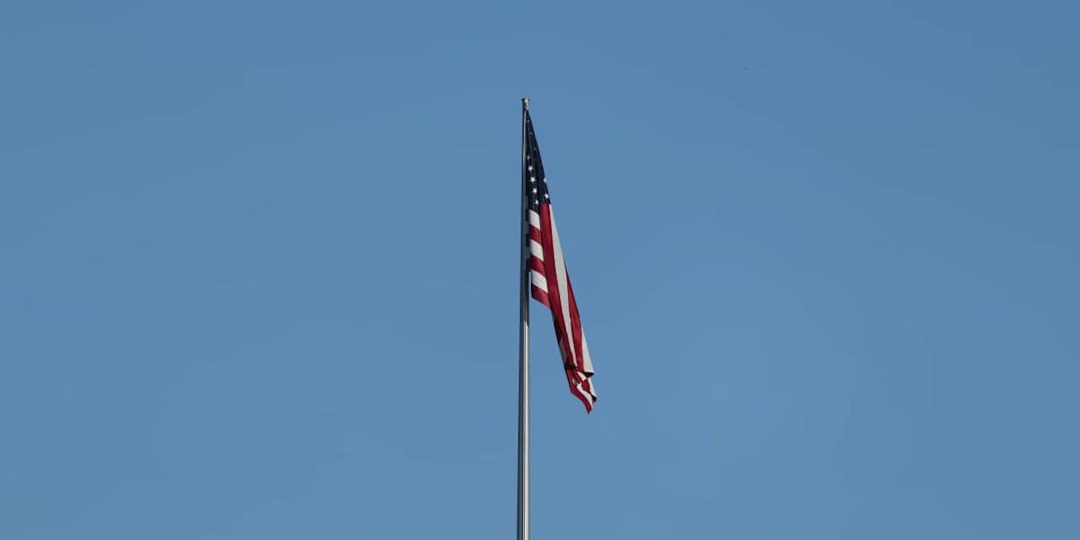 The United States just lost its last original credit rating. What does this mean for the market.