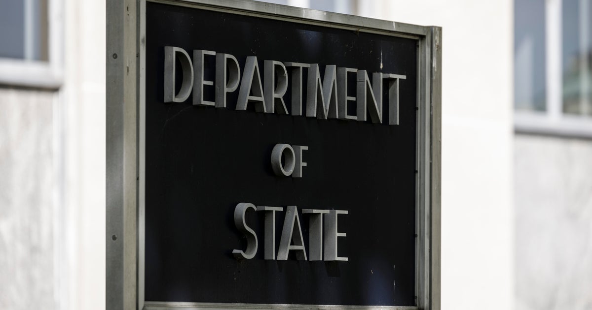 The United States warns Americans not to go to Venezuela due to the risk of torture