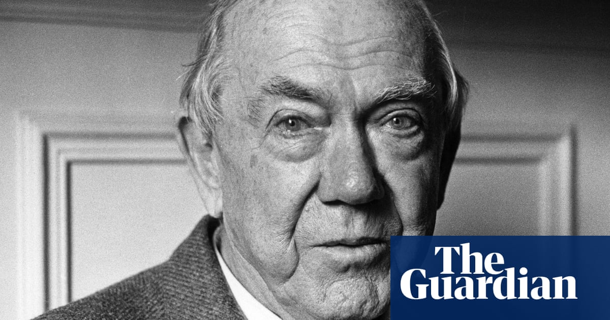 “The Weird Gem” of Graham Greene's Story published by Strand Magazine | Graham Greene