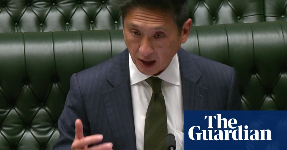 The alleged attack on Chinese couple led to 30,000 petitions signed to strengthen Australian Youth Crime Act | Sydney