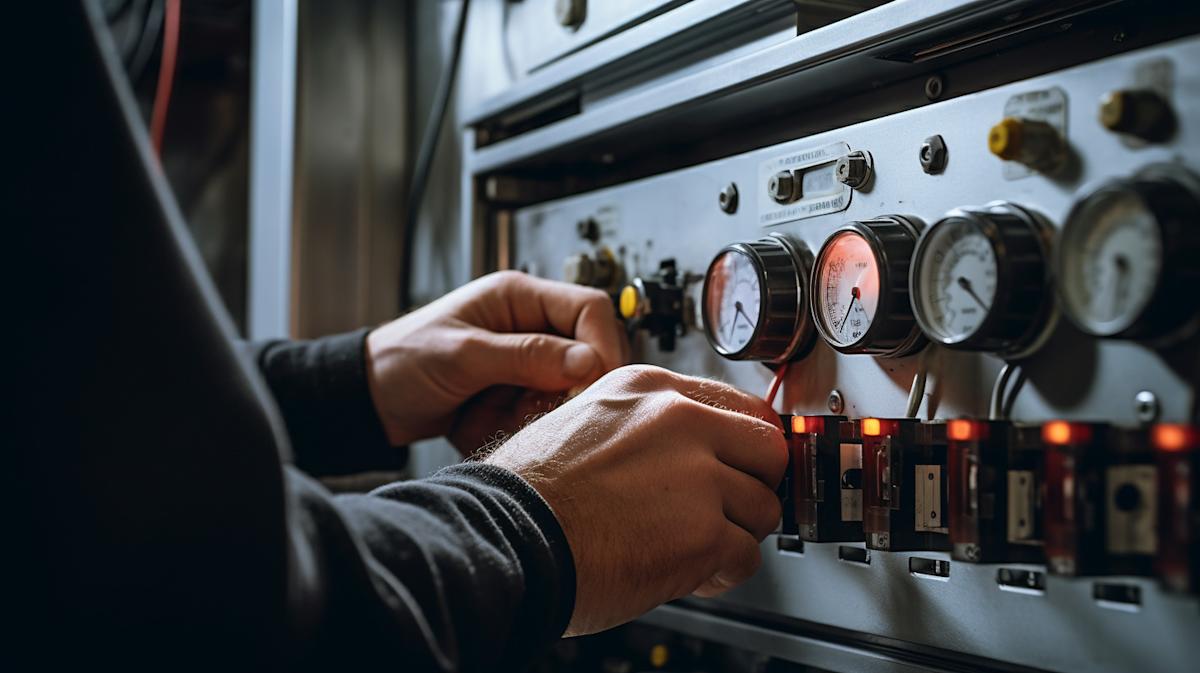 The best quantum computing stocks that can be invested in now