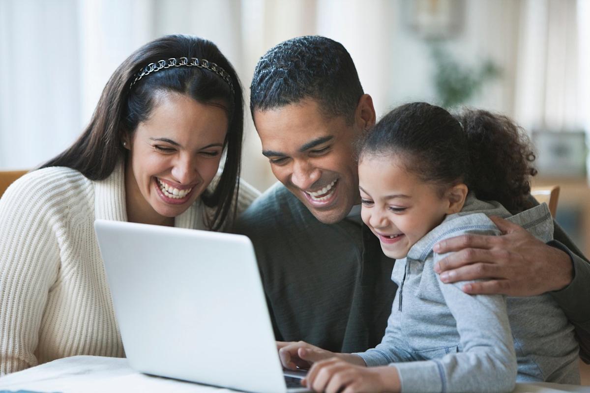 The best stock to invest $1,000 now