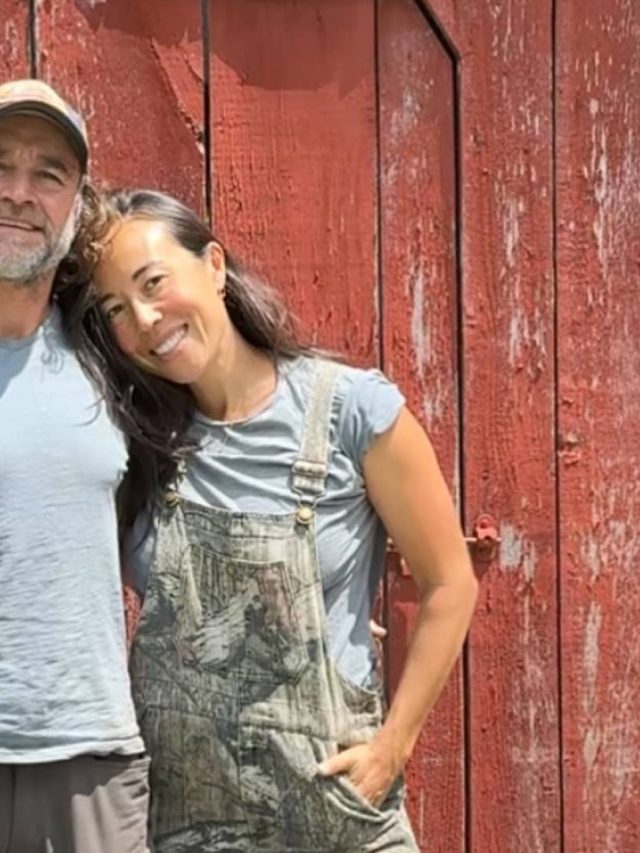 The couple bought homestead for $390,000: Their number one