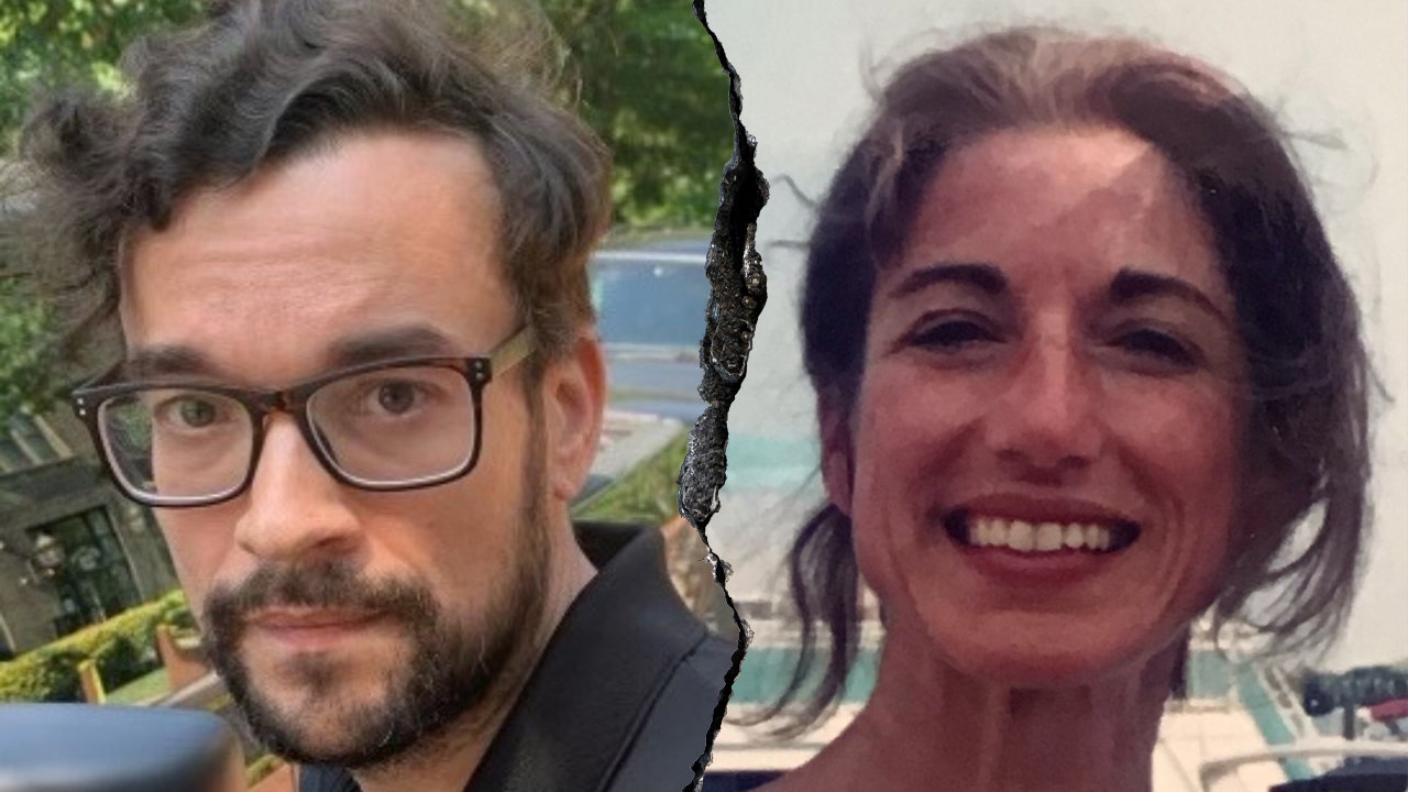 The family of the killed Maryland mom gets justice because the killer no one expects to admit guilt