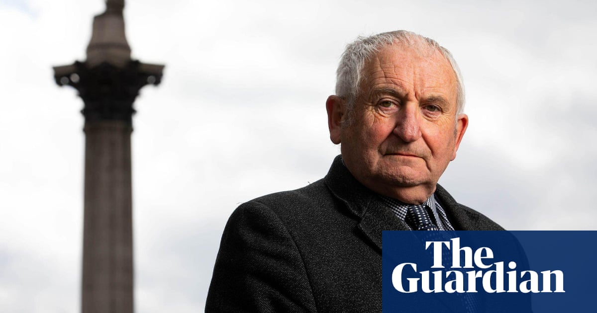 The founder of the Big Question said that labor must address poverty to prevent reforms in Britain. poor