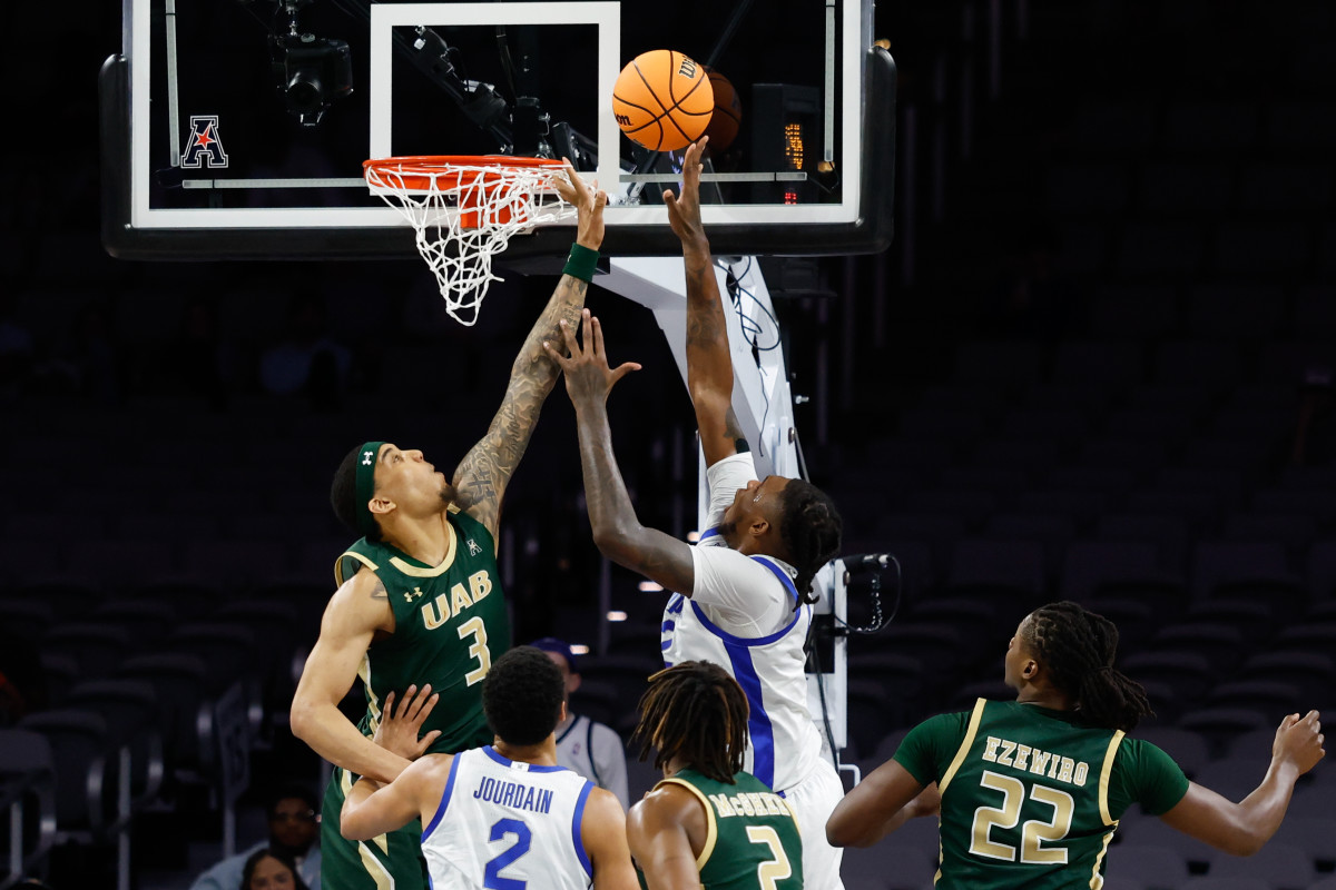 The highest-ranked prospect update is Michigan basketball interest for NBA Combine