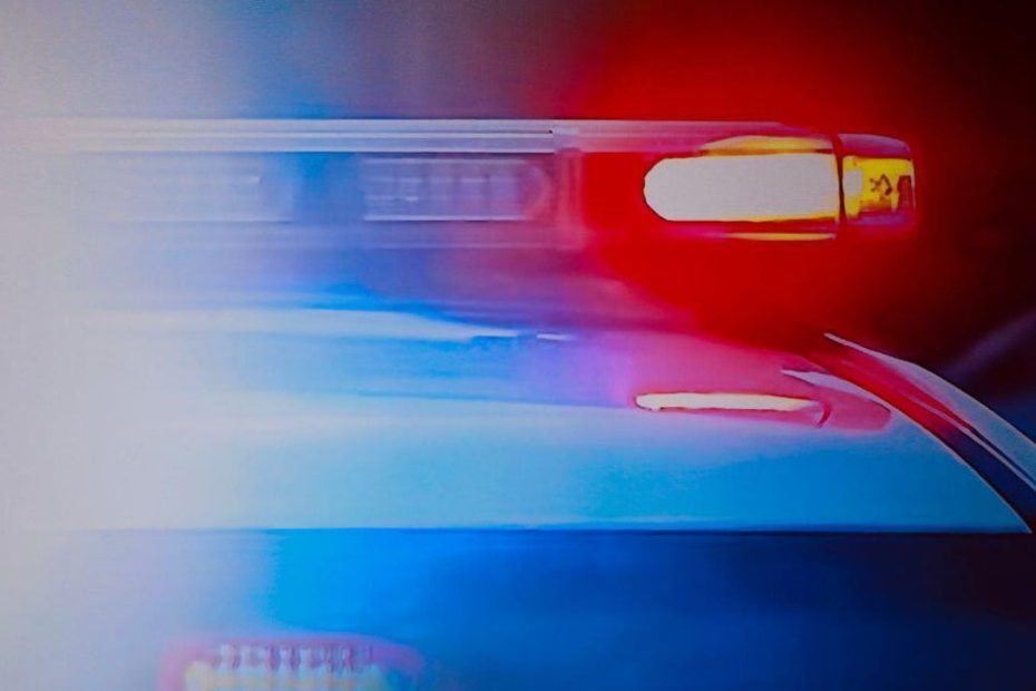 The man who fatally beats the agent is the father of a teenager killed by Cincinnati police