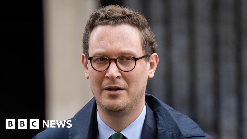 The minister said millionaires should not get winter fuel payments.