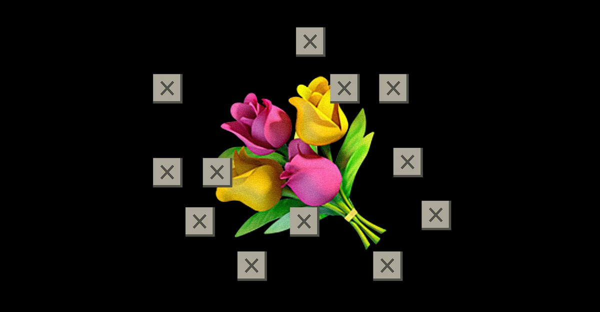 The ridiculous and genius of opting out of email on Mother's Day