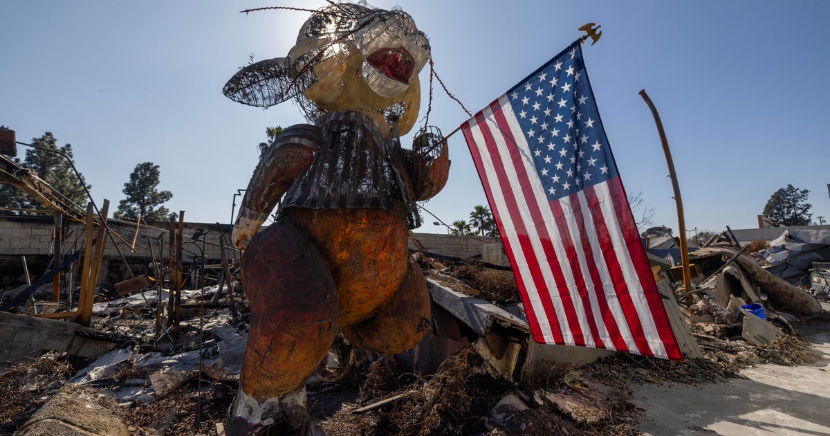The short men left before the wildfire season in the crew.