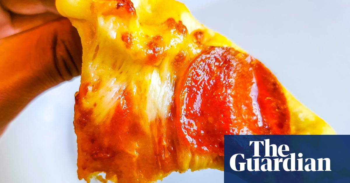 The study found that children ate more after seeing only five minutes of junk food ads. Children's health