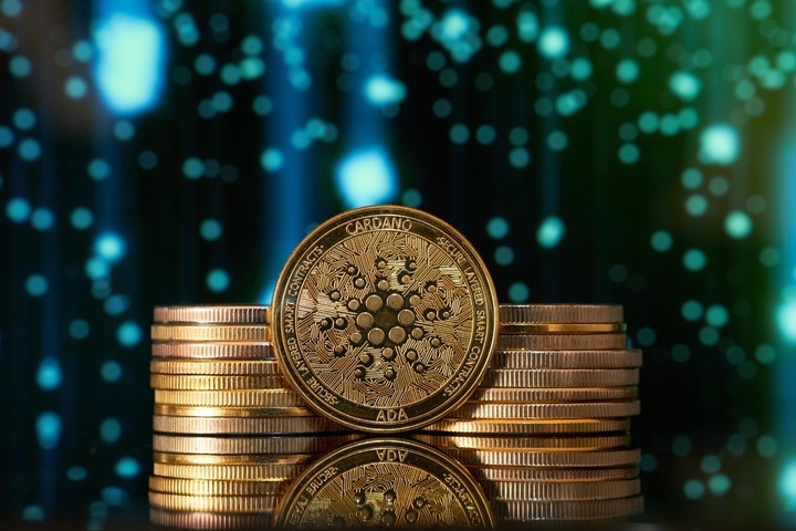 “There are more!” Bravely announces wallet integration, Cardano founder teases the exciting summer