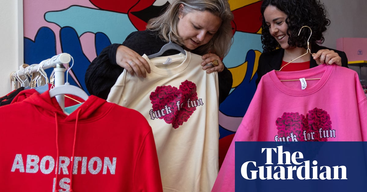 “This is the moment”: Poland's chance to elect ivory centrists to relax abortion laws | Poland