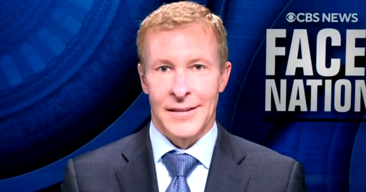 “This is the most optimistic of my entire career and finally fixes the FAA,” said United Airlines CEO Scott Kirby.