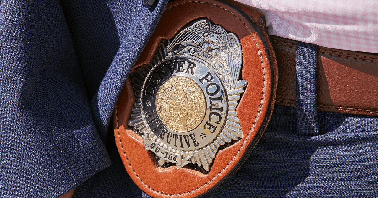 Three teenagers almost escaped the murder. Police then found their Google search