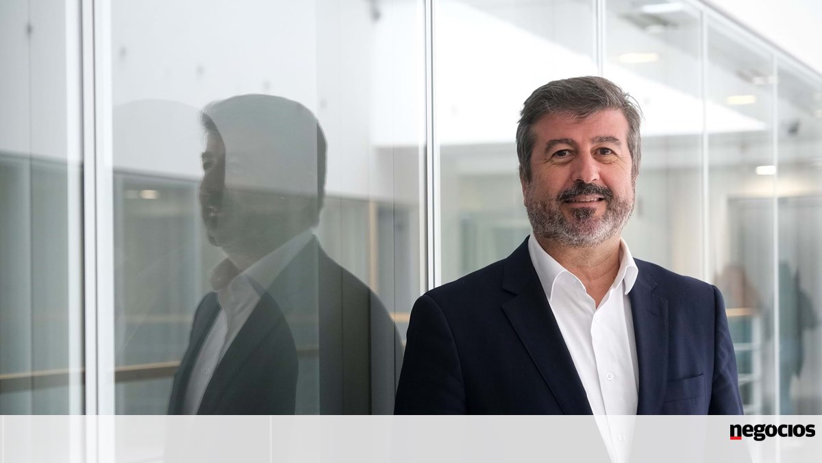 Tiago Pitta e Cunha: “Será um século de descarbonização, quer que quiserem ou não” – sustentabilidade