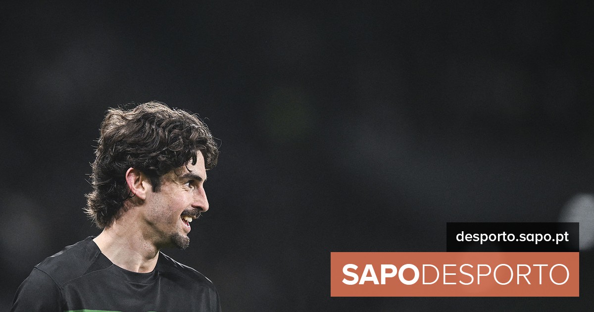 Título 21 Herói de advertência. Quatro contornos básicos da caminhada triunfante do leão – I Liga
