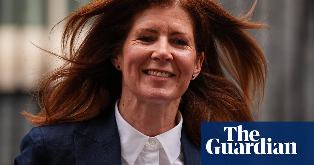 To defend aid-cut labor, claiming that Britain's days are “global charities” are over | Politics