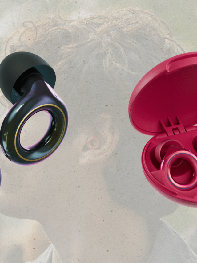 Tomorrowland X Loop Experience 2 Earplugs Review: Where to Buy Online