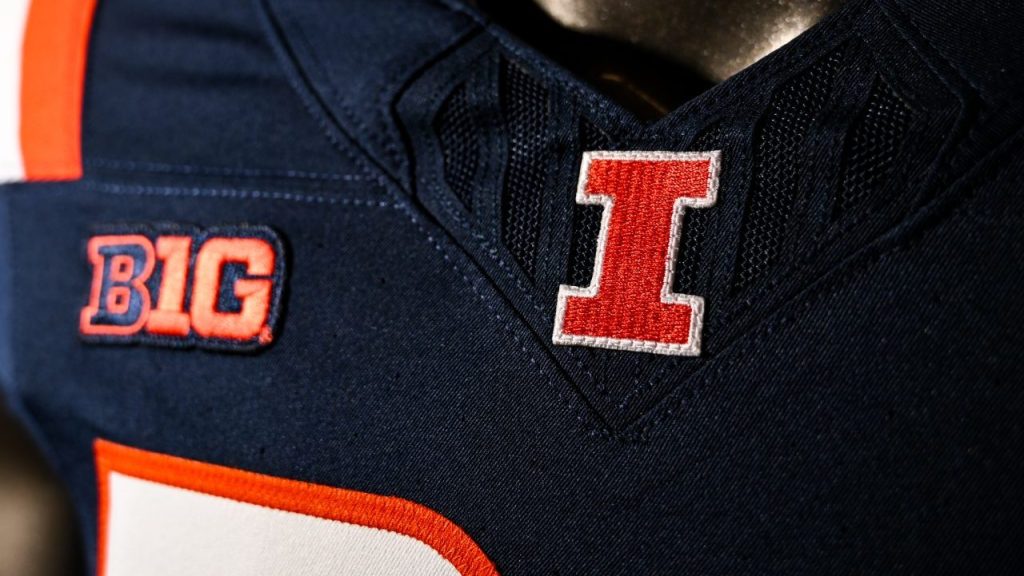 Top 10 Information to Illinois Court UOFI Board of Directors Should Be Secret