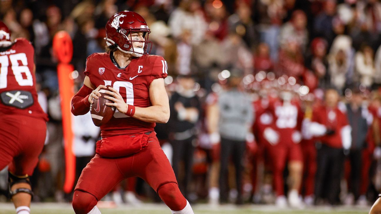 Top newcomers for the top 25 college football teams
