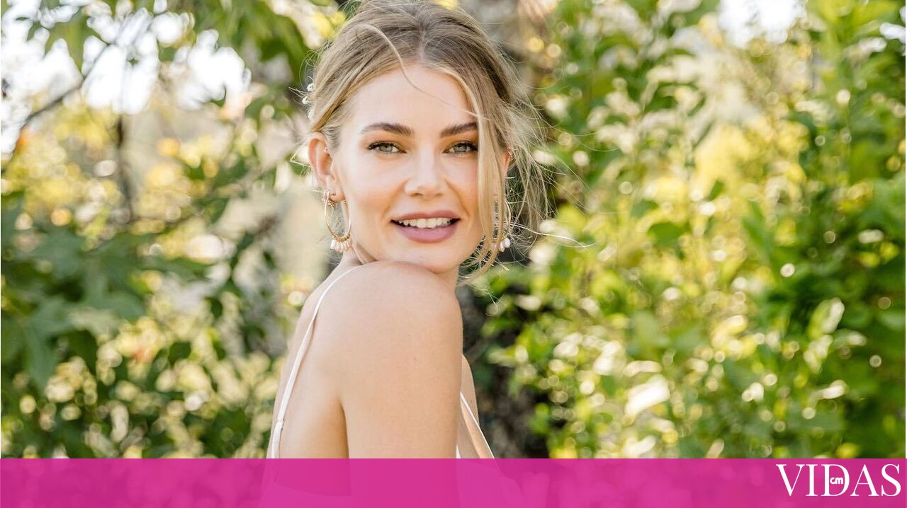 Tori PRaver Birnbaum: Mas quem precisa de simpatia? – cm a um minuto