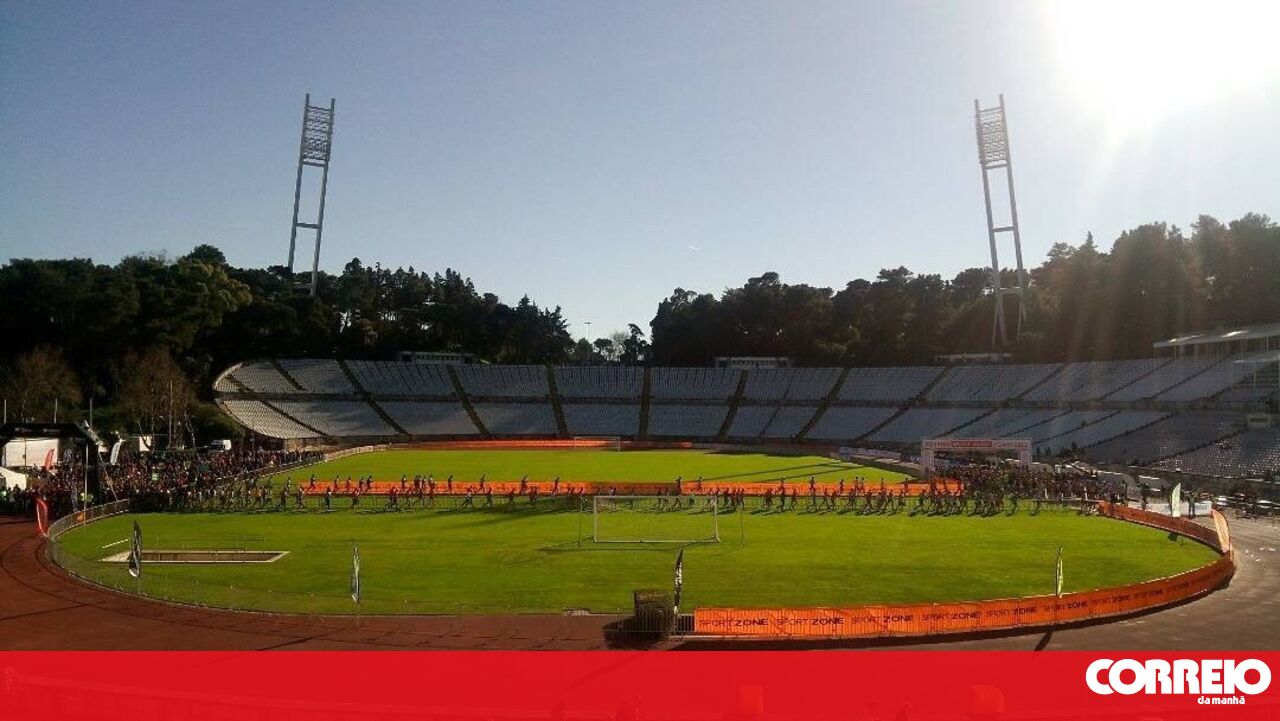 Torrerense bate no Benfica em expansão e vence a Copa Feminina – Futebol