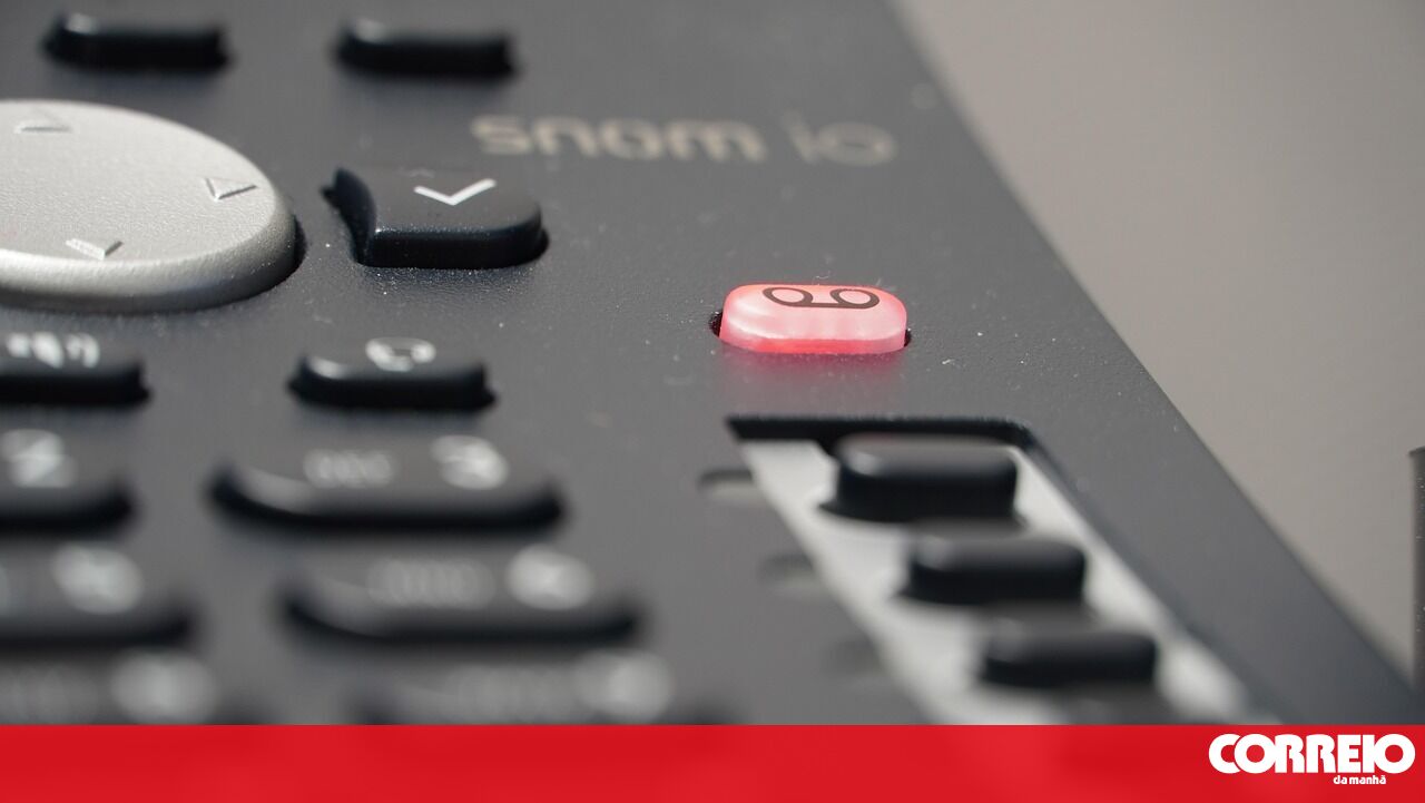 Trabalhar na rede telefônica deixou várias cidades espanholas sem telefone e internet e causou falhas na linha 112 – Mundo