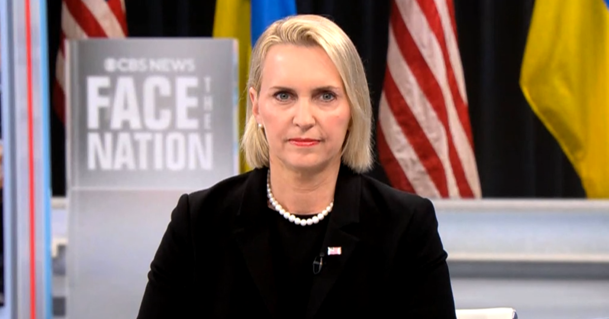 Transcript: May 18, 2025