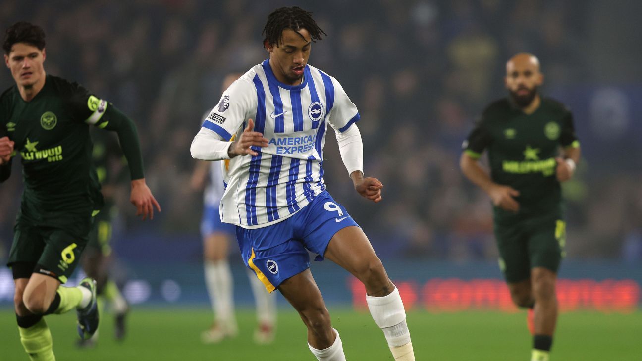 Transfer rumors, news: Arsenal, Liverpool, Chelsea Eyes Pedro
